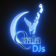 מיניסט מזרחית מיינסטרים | Quala Djs