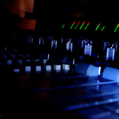 Thomas Barnett_ Cherry Bomb ( Blaktony Rmx )