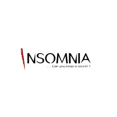 Stream insomnia party music | Listen to songs, albums, playlists for free  on SoundCloud