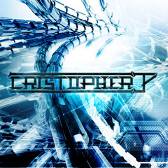 Cristopher P - Cybernetic (Original Mix)