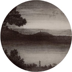 My Broken Frame - Black Lake (Vox Low remix)