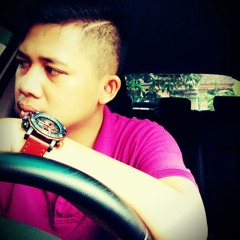 Terlalu Manis Cover By @Dendiseptian