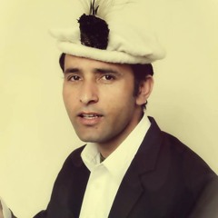 morak thay nay