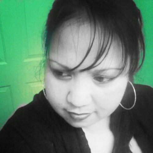 null Billz - Its Crazy FT. WaWa-922796.mp3