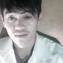 Jingel Voice DJ • DJFLASE