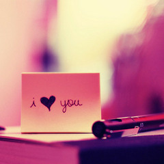 ♥ รักเธอไปทุกวัน