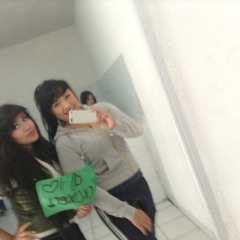 Rkm & Ken-Y Ft. J Alvarez Cuando Te Enamores Version Dembow Prod. DjCkoxer Ft. DjFranko (1) 2.0