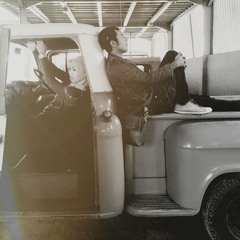 PILIHAN KU -- INA & ARI REFRESH