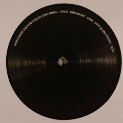 Unbalance - Voice Dub (Rolando Remix)