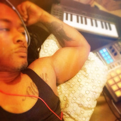 Intro to Battle Documentary (The Battle rounds)