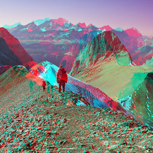 ((Insomnia Alleviation))