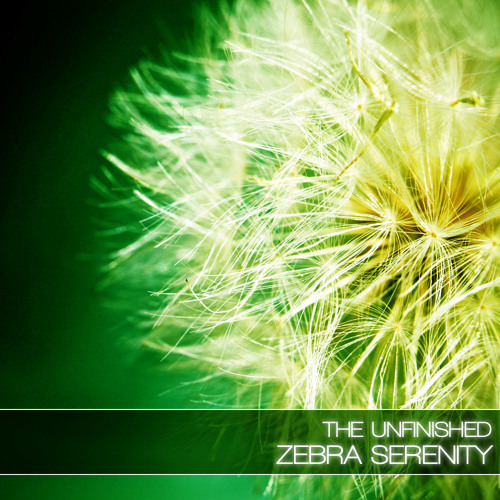 Welcome Home - Panos Kolias