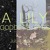 Artwork for A Lily - Goddess Eyes [Julia Holter]