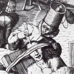 FUERA!!! SAKAR S.K.R