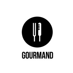 Gourmand Ft. Pion István (Részletek)