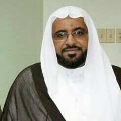 انچان هذي كربلا || الشيخ شبر الخزع