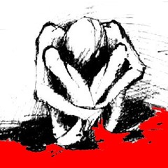 KOHË PA SENS: recited by the author Traboini.