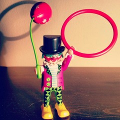 Αργύρης Χιόνης - Μεταμορφώσεις ΚΣΤ