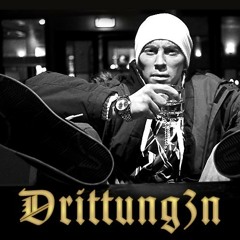 Når Jeg Er Borte Feat.Tommy Michaelsen