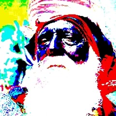 Nosso Maracatu - Preview