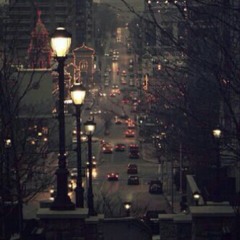 مملكة عمري - سلطان حمود