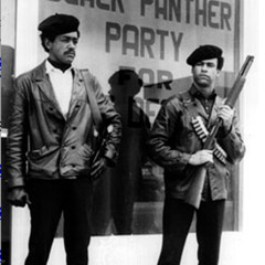 Blockhead (prod Mazette)