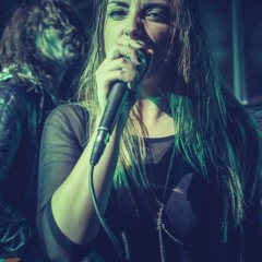 Black Bikini - Love Song