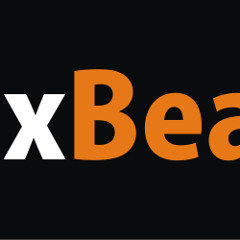 TRICIO COBY ------ assim assim