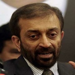 VERY IMPORTANT: Dr. Farooq Sattar Speech In National Assembly Of Pakistan 3-3-2014