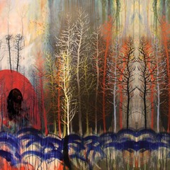 Morning Mr. Magpie(33 1/3) - Radiohead