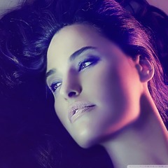 ♫ NEW & BEST Electro House Music Mix 2014 vol. 20