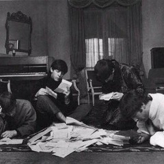 Here Comes The Sun (The Beatles cover).mp3