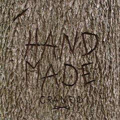 02 - In A Tree [Prod. Mr. Mrcs]