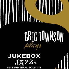 Jukebox Jazz & Instrumental Sounds 1