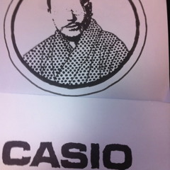 Stream CASIOトルコ温泉 music | Listen to songs, albums