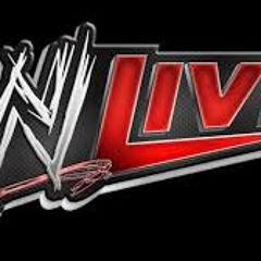 Main Event Mafia