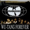 Wu Tang Forever Mp3