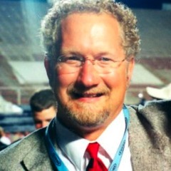 Crossmen 2001 Camp - Dean Musson Clip - "Killing Your Cat"