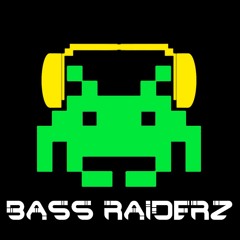 DJ AZI & MC VIZABLE