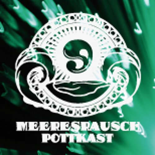 Meerespott #9 - Noktamid
