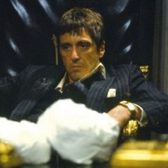 80's Crack ft Mayalino