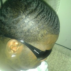 GUNNA MUSIC. .CLASSIC