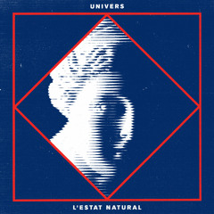 Univers - Minerals
