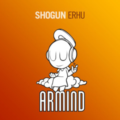 Shogun - Erhu (SKN remix)