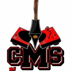 Cutmaster Slice 93 FM OLD SCHOOL MIX