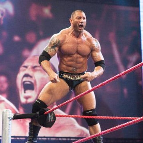 Stream WWE Batista Theme Song With Titantron 2011 640x360 by  WrestlingOriginal | Listen online for free on SoundCloud