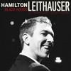 hamilton-leithauser-alexandra-ribbon-music