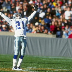 PrimeTime - Oso ft S.H.Y.T