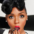 Artwork for Janelle Monae - Dance Apocalyptic (Chocolate Puma Remix)[Atlantic]
