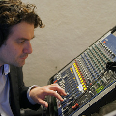 MIX ZOUK